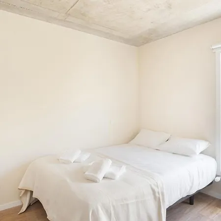 Large Foz Cool Living