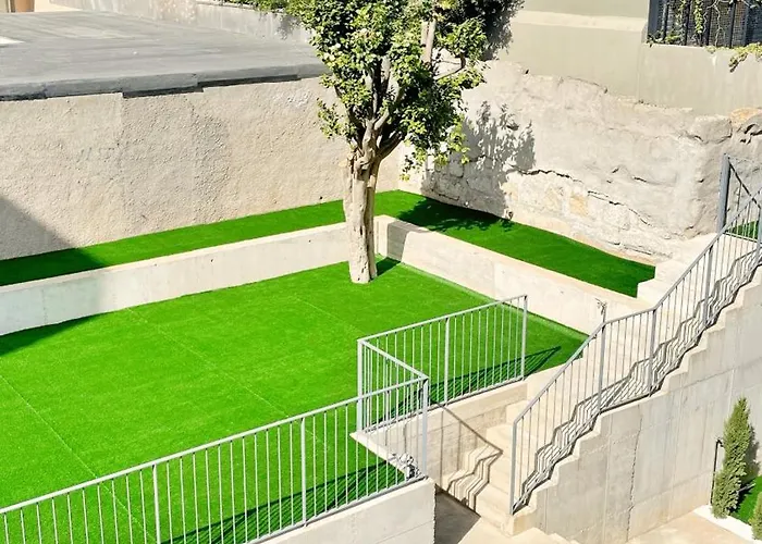 Large Foz Cool Living Porto