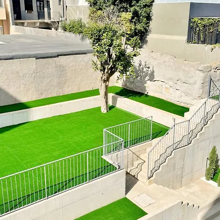 Large Foz Cool Living פורטו