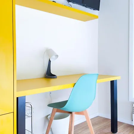 Large Foz Cool Living