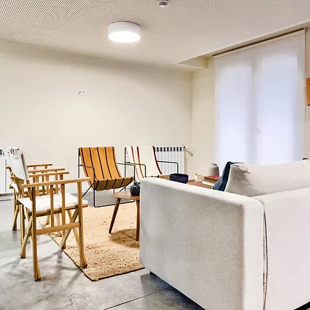 Large Foz Cool Living Porto