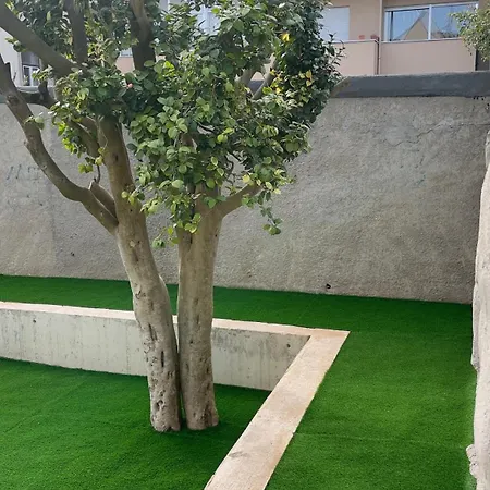 Large Foz Cool Living * Porto