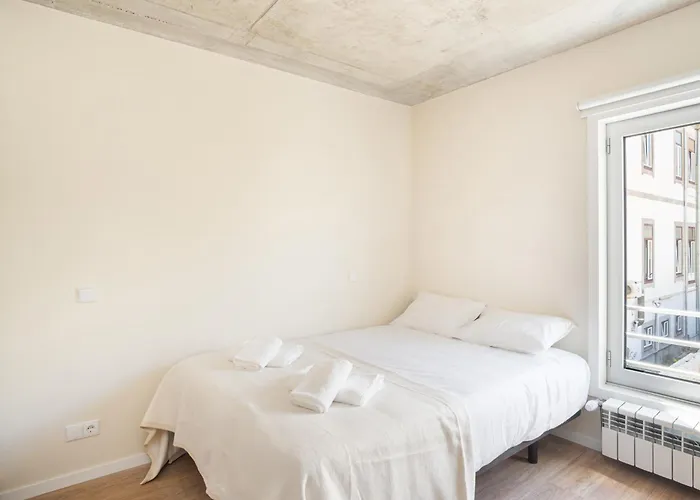 Large Foz Cool Living