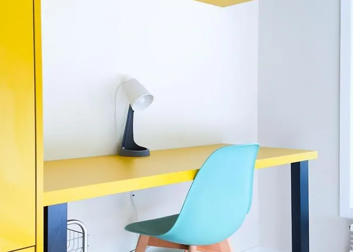 Large Foz Cool Living